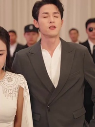 They Mocked the Wrong Woman - Episode 39