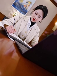 ตอนที่ 47 - เขยไร้ค่า แท้จริงคือเทพราชา