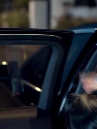 [Dubbing]Berani Berebut Denganku? - Episode 22