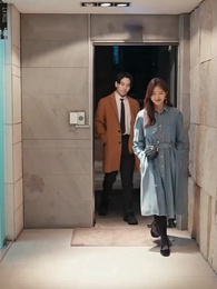 El Regreso de Gabriela - Episode 62