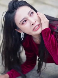 [吹替]リストラされたトップセールス - Episode 63