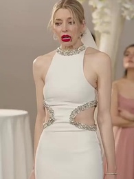 [Doublé]Karma à Ton Jour de Mariage - Episode 31