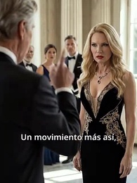 [Doblado]Unidos por un Engaño - Episode 17