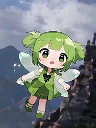 Episodio 66 - Un beso me hizo rico