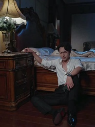 Episodio 66 - L'Amore Non Si Cerca