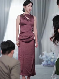 [Lồng tiếng]Trả Giá - Episode 22