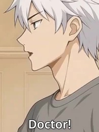 [Dubbed] Landlore of the Apocalypse - Episode 3