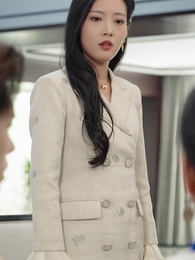 Épisode 38 - Après la prison, tout recommence