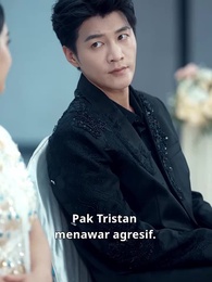 Episode 47 - [Dubbing]Berani Berebut Denganku?