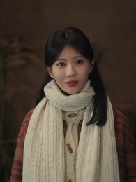 [Dubbed]Reborn to Save Brother: Divorce & Consequences - Episode 16