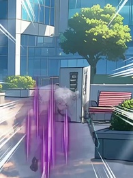 Episodio 24 - Era de las Bestias: De Inútil a Señor de las Bestias