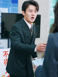 第69話 - クズ夫に倍返し！〜財閥令嬢の復活と、雲晴れて君と巡り逢う奇跡〜