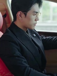 Episodio 46 - L'Amore Non Si Cerca