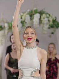 Episodio 16 - [Doblado]Karma en el día de tu boda