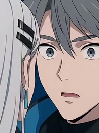 One Lie Keeps Him Alive - Episode 29