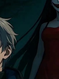 One Lie Keeps Him Alive - Episode 9