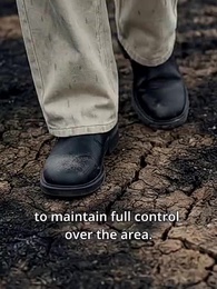 Episode 3 - [Dubbed] I Evolve and Tame Dinosaurs in the Apocalypse