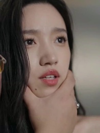 Bölüm 13 - Eski Eşim