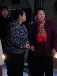 [Dubbed]Reborn to Save Brother: Divorce & Consequences - Episode 5