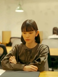 Cheated on the Perfect Wife - Episode 9