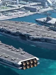 Серия 78 - Путь эволюции