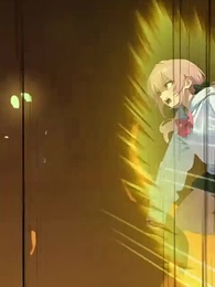 Era de las Bestias: De Inútil a Señor de las Bestias - Episode 66