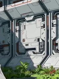 ตอนที่ 58 - เริ่มต้นจากงูสวะ แต่วิวัฒน์เป็นเทพอสูร