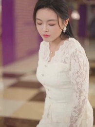 Episode 11 - They Mocked the Wrong Woman