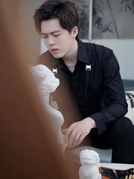 Épisode 18 - Après la prison, tout recommence