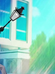 Era de las Bestias: De Inútil a Señor de las Bestias - Episode 25