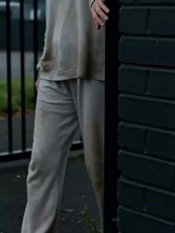 [พากย์ไทย]สร้อยข้อมือทดสอบ - Episode 19