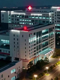 1화 - 봄바람은 그리운 얼굴을 스쳐가고