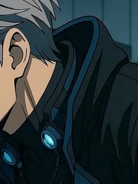 第33集 - 怪談玩家，但畫風不對