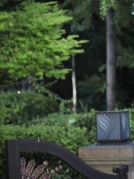 Tập 2 - [Lồng tiếng]Trả Giá