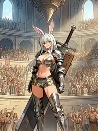 Un beso me hizo rico - Episode 25