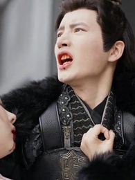 소설 속 메인 빌런 구하기 - Episode 89