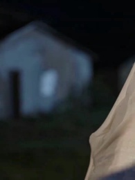 소설 속 메인 빌런 구하기 - Episode 74