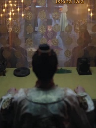 Episode 49 - [Dubbing]Perjodohan