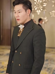 ตอนที่ 72 - เขยไร้ค่า แท้จริงคือเทพราชา