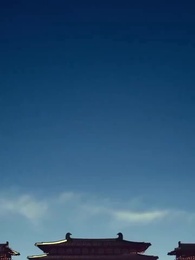 Серия 39 - [Дубляж] Отцом неказистым — судьба вершится!