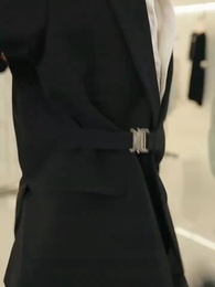 They Mocked the Wrong Woman - Episode 22