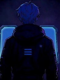 怪談玩家,但畫風不對 - Episode 28