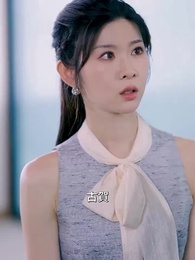 [吹替]リストラされたトップセールス - Episode 31