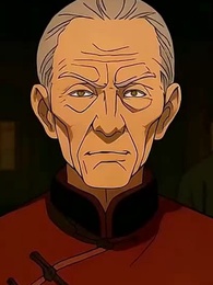 怪談玩家，但畫風不對 - Episode 48