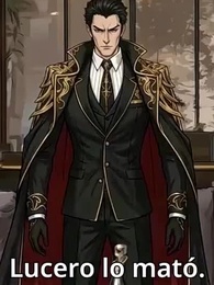 Oleada de Bestias: División al Inicio  - Episode 15