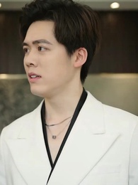 Épisode 50 - Après la prison, tout recommence