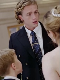 Bölüm 34 - [Dublajlı]Aşk Bizi Yeniden Buldu