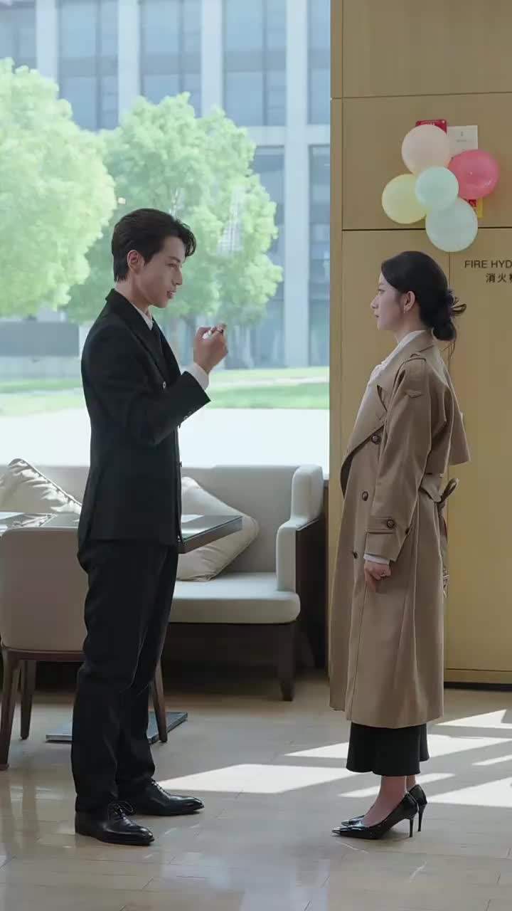 Episode 56