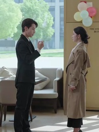 L'Amore Non Si Cerca - Episode 56