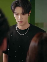 ตอนที่ 55 - [พากย์ไทย]ทางกลับของราชา